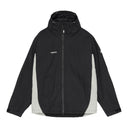 Ansel 2L Shell Ski Jacket