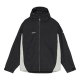 Ansel 2L Shell Ski Jacket