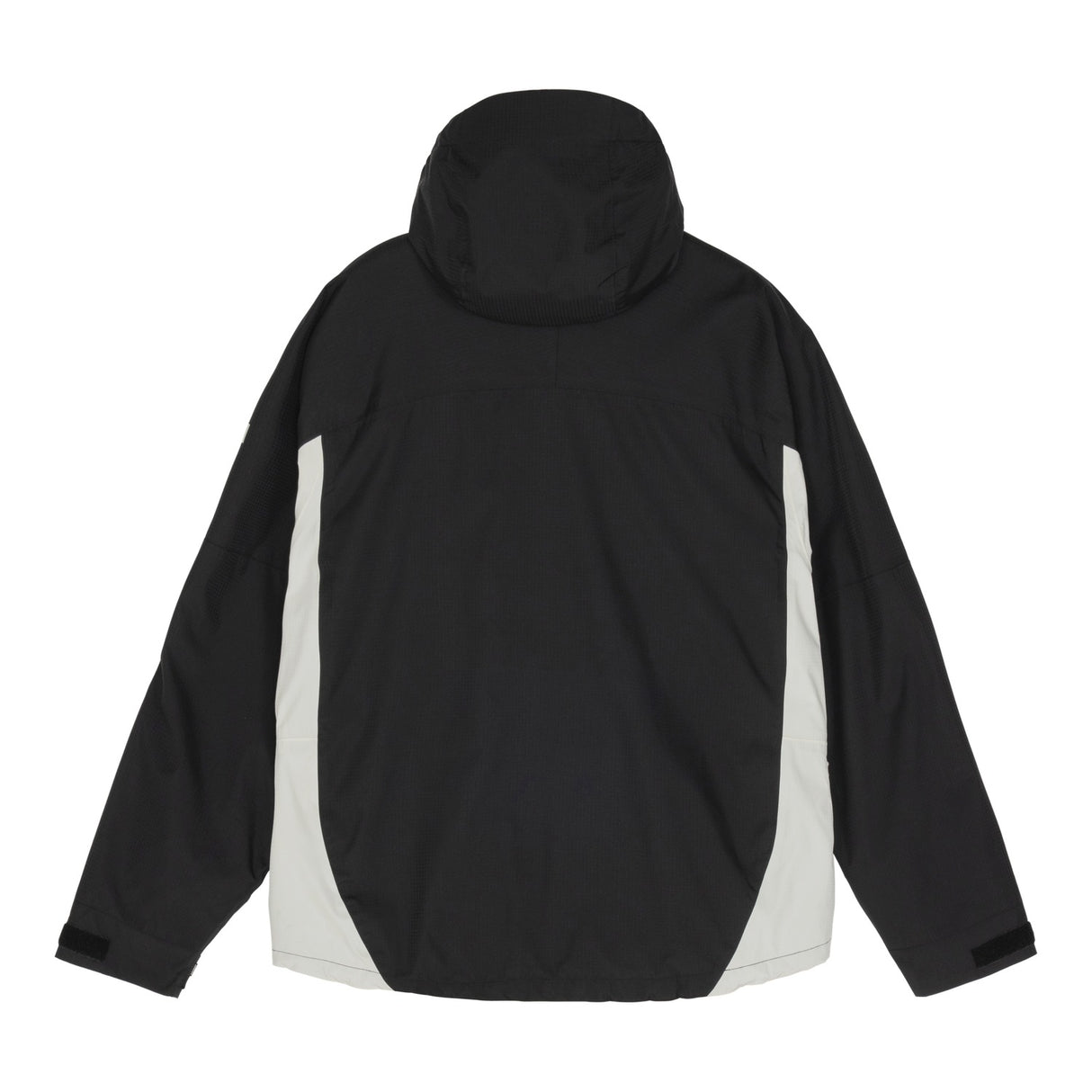 Ansel 2L Shell Ski Jacket