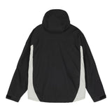 Ansel 2L Shell Ski Jacket