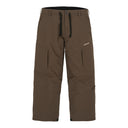 Corwin 2L Insulated Ski Pants