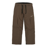 Corwin 2L Insulated Ski Pants