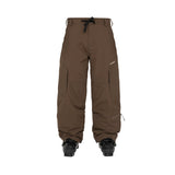 Corwin 2L Insulated Ski Pants