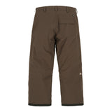 Corwin 2L Insulated Ski Pants