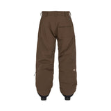 Corwin 2L Insulated Ski Pants