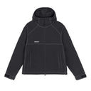 Nylie 2L Insulated Ski Jacket