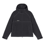 Nylie 2L Insulated Ski Jacket