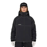 Nylie 2L Insulated Ski Jacket