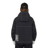 Nylie 2L Insulated Ski Jacket