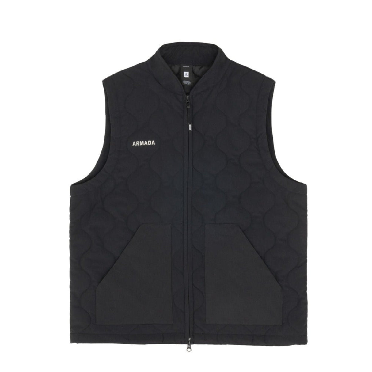 Yowler Vest