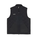 Yowler Vest