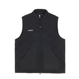 Yowler Vest