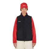 Yowler Vest