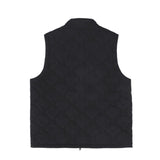 Yowler Vest
