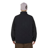 Yowler Vest