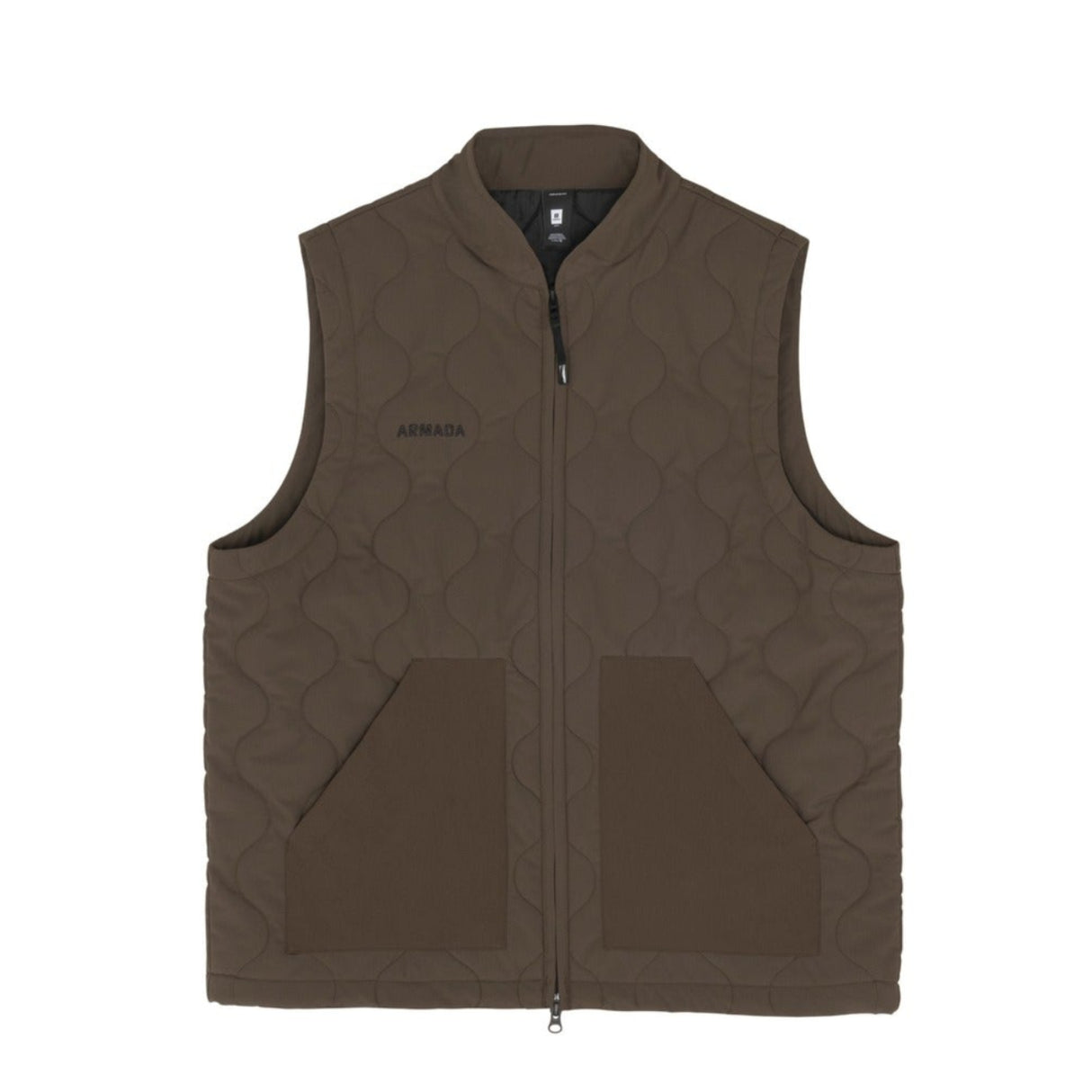 Yowler Vest
