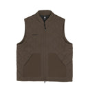 Yowler Vest