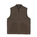 Yowler Vest