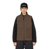 Yowler Vest