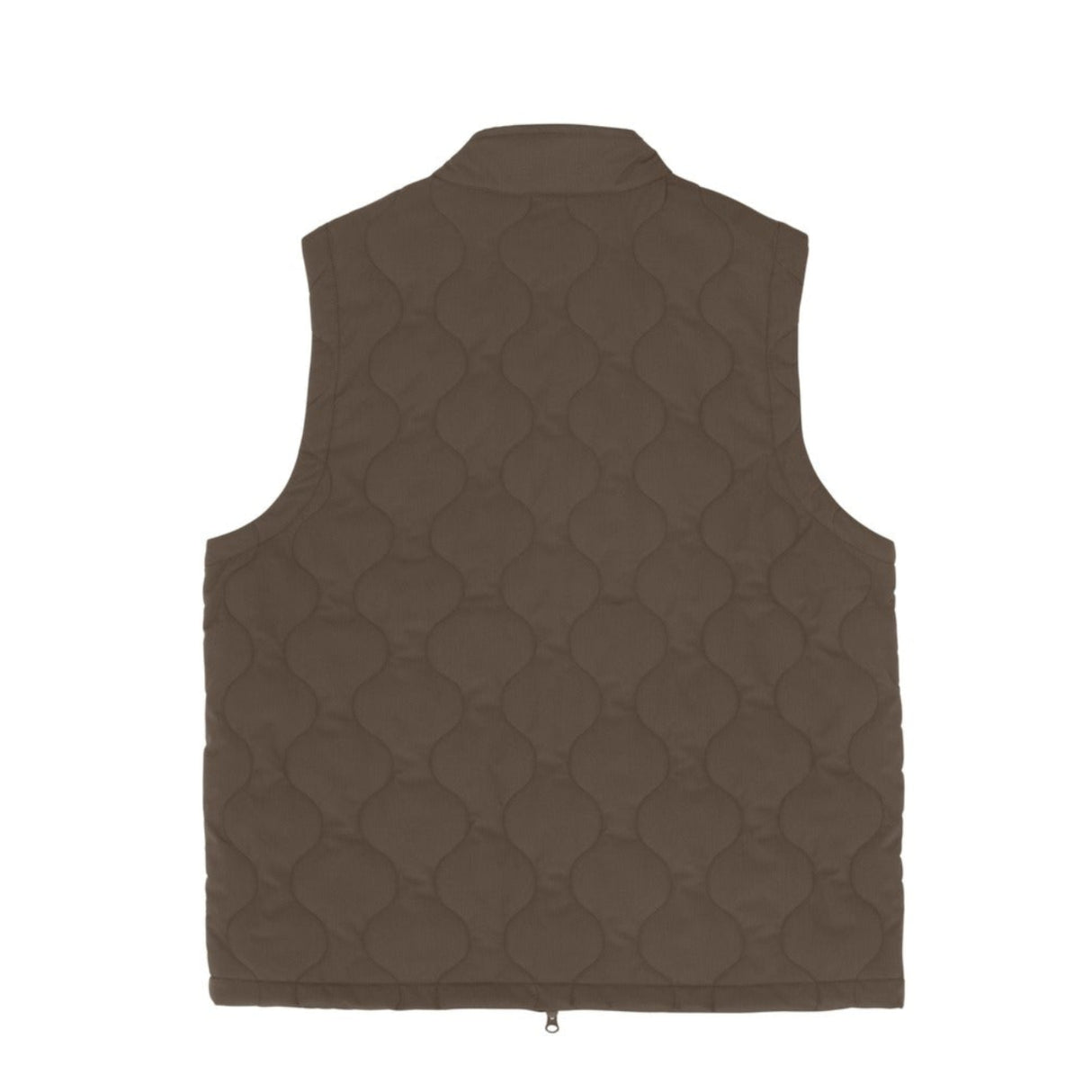 Yowler Vest