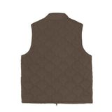 Yowler Vest
