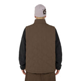 Yowler Vest