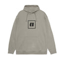 Icon Hoodie