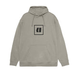 Icon Hoodie