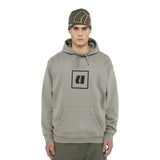 Icon Hoodie