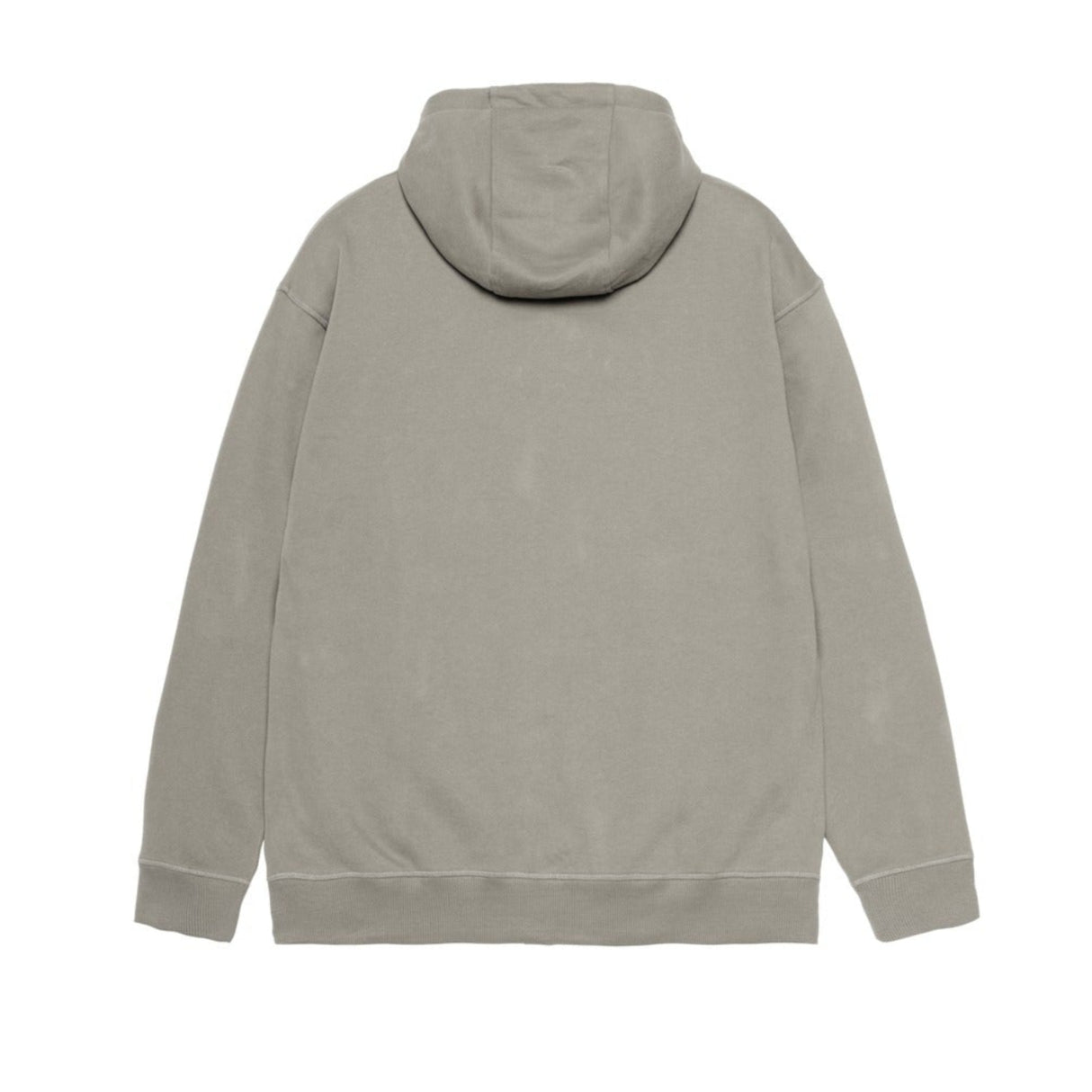 Icon Hoodie