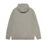 Icon Hoodie