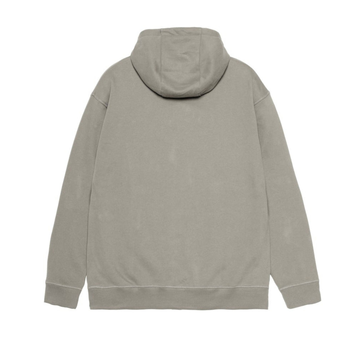 Icon Hoodie Jumper