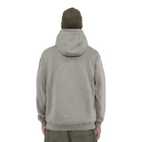 Icon Hoodie