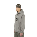 Icon Hoodie