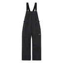 Elvy 2L Cargo Bib Pants