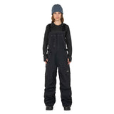 Elvy 2L Cargo Bib Pants