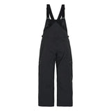 Elvy 2L Cargo Bib Pants