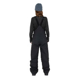 Elvy 2L Cargo Bib Pants