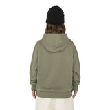 Icon Full Zip Hoodie