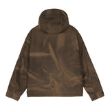 Reedy 2L Insulated Ski Jacket