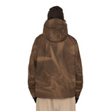 Reedy 2L Insulated Ski Jacket