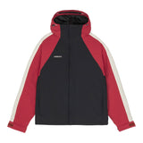 Gansett 2L Insulated Ski Jacket