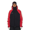 Gansett 2L Insulated Ski Jacket