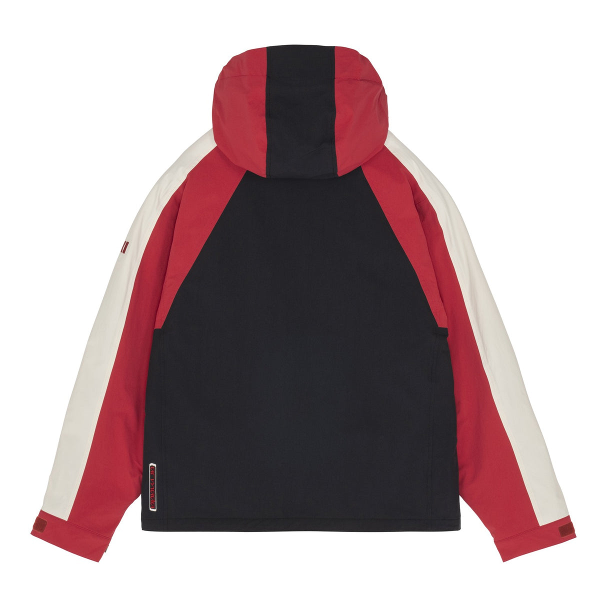 Gansett 2L Insulated Ski Jacket