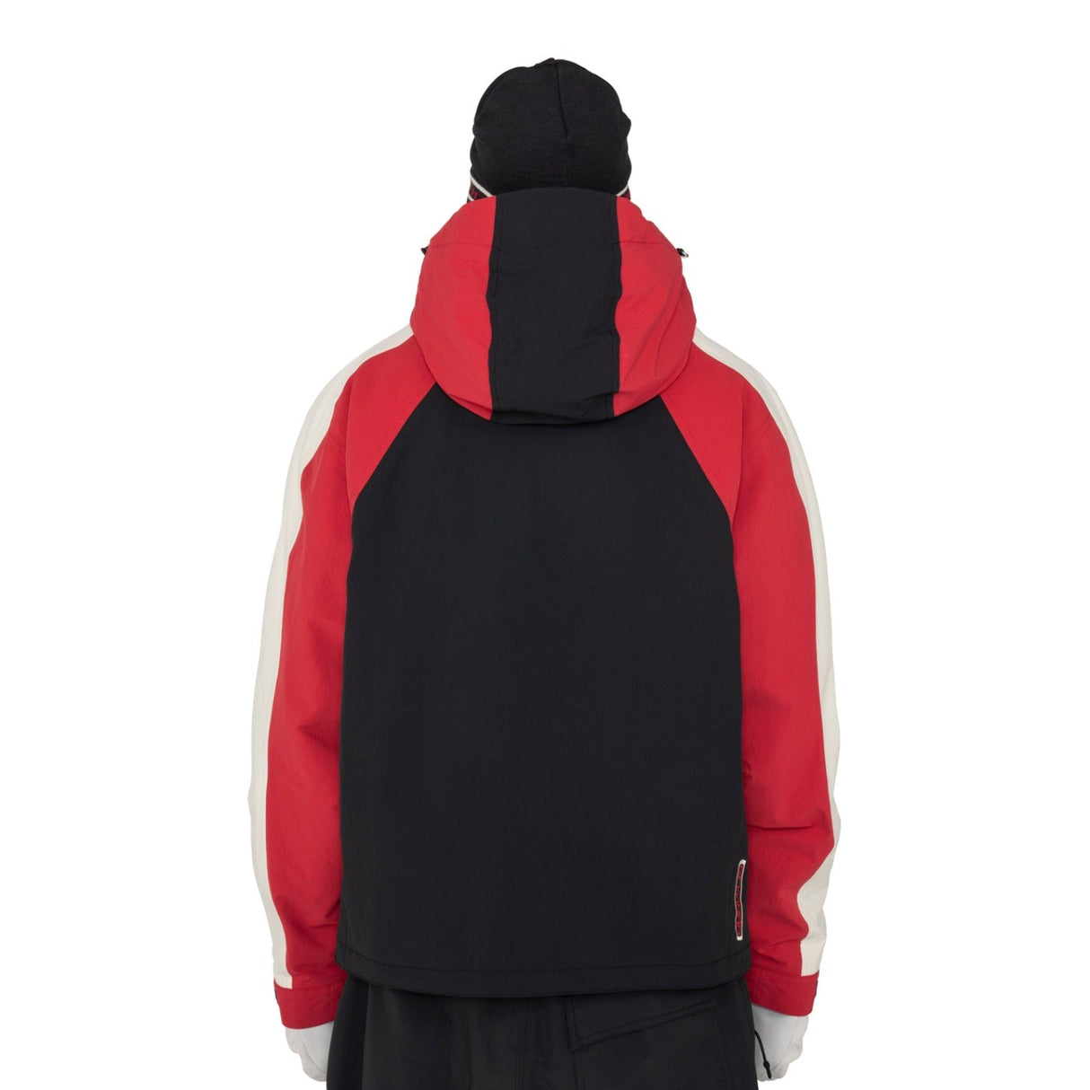 Gansett 2L Insulated Ski Jacket