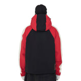 Gansett 2L Insulated Ski Jacket