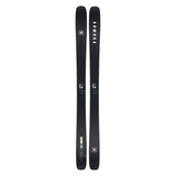 Armada ARV 100 Skis 2027