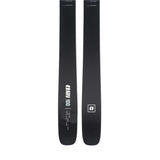Armada ARV 100 Skis 2027
