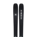 Armada ARV 100 Skis 2027