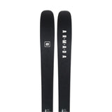 Armada ARV 100 Skis 2027